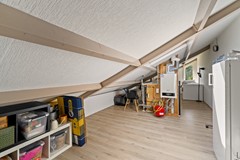 Onzenoord 29 - Foto 30.jpg